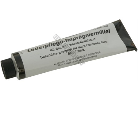 grasso siliconico per anfibi