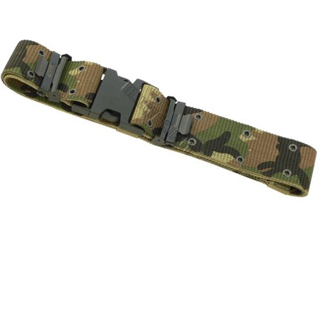cinturone woodland modello 1991