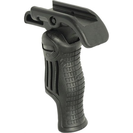 impugnatura tattica selko manufacturing c16