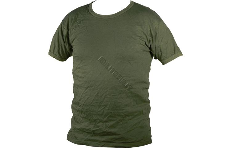  Tshirt Esercito Italiano 