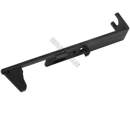 spingipallino rinforzato 3 gen guarder gb 06 03