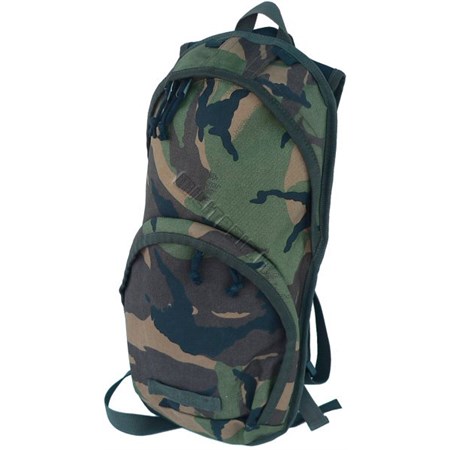  Hydration Pack Irr Dpm  in 