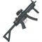 Marui Mp5 Ras Marui in 