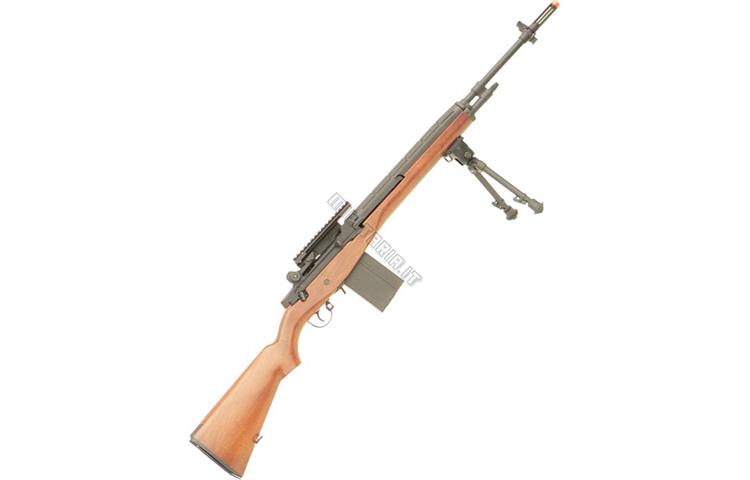 UTG M14 Utg UTG