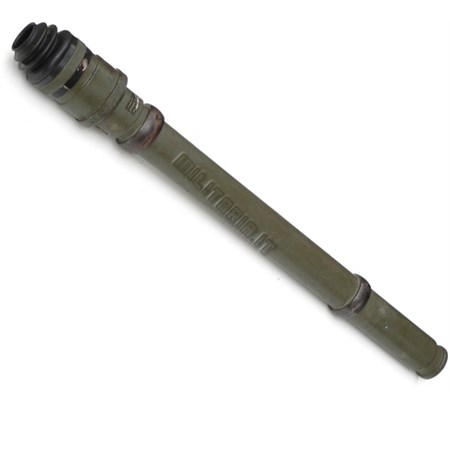 Canocchiale M71d Usa