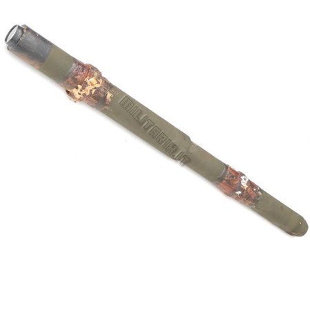 Mirino a Canocchiale M70d