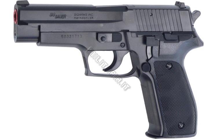  Sig Sp P226 Kwc 