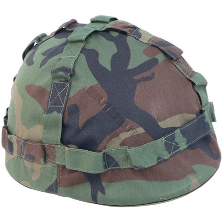  Elmetto In Abs  in Protezioni