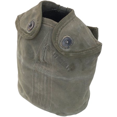 Portaborraccia Verde 2 Scelta