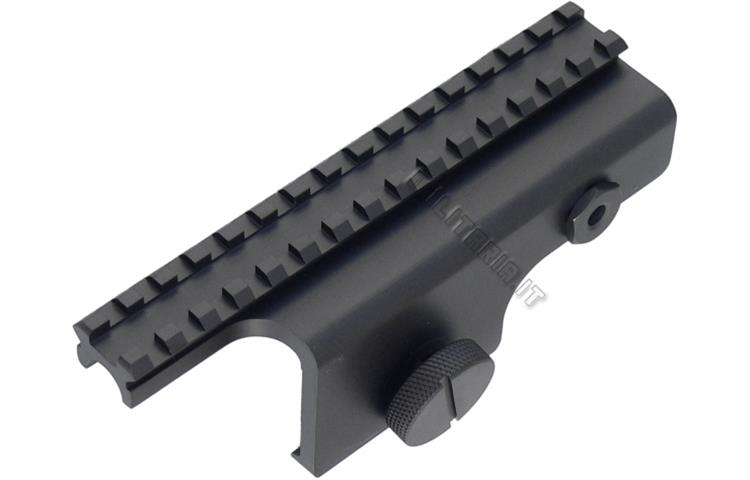  Slitta Per M14 C40 