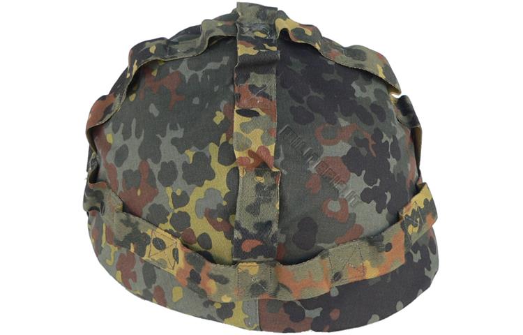  Telino Flecktarn Reversibile 