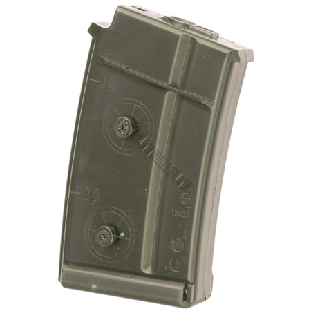 Caricatore Sig Royal