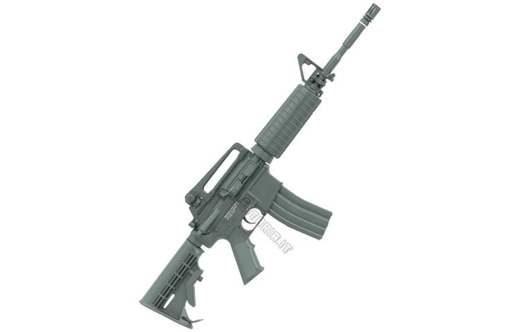  Colt M4a1 