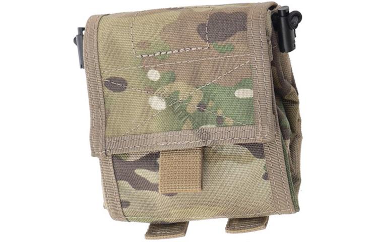  Rolly Polly Multicam 