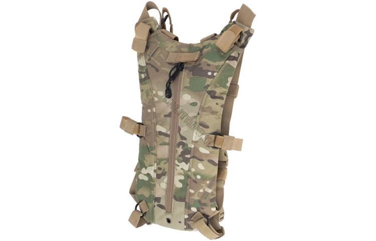  Portacamelbag Multicam 