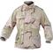  Field Jacket Desert 3 Colors  in Abbigliamento Militare