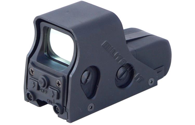 King Arms Eotech 551 King Arms