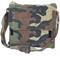  Tascapane Woodland 1  in Abbigliamento Tattico