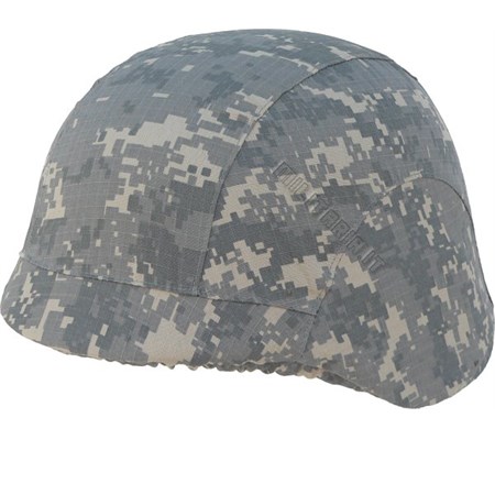 telino digital atd in cotone