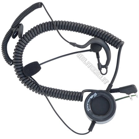 c855 abm tactical midland