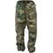  Pantalone Rainsuit Usa 2 Scelta  in Abbigliamento Militare