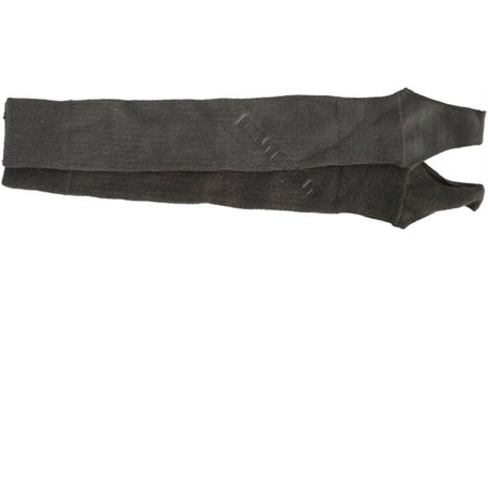 Ghette In Lana Esercito Italiano