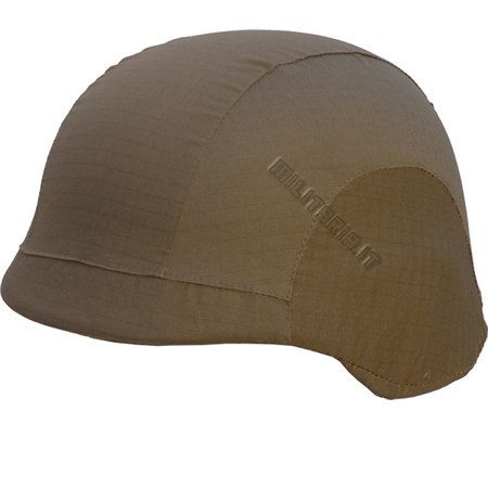 telino verde fritz verde od