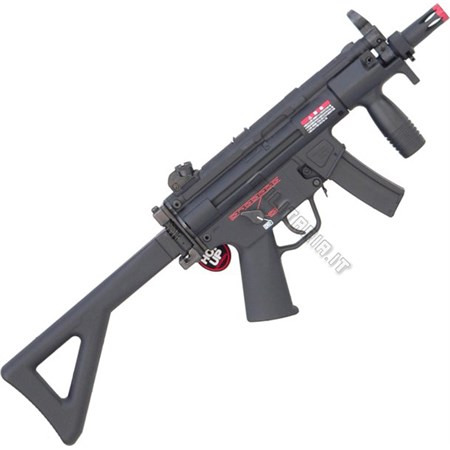 Marui Mp5 Pdw Marui in Fucili Softair