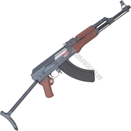 Marui Ak-47s Marui in 