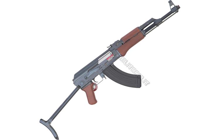 Marui Ak-47s Marui