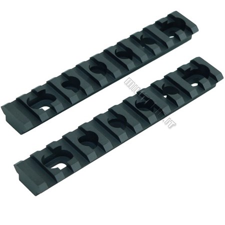 Mini Ris Phanton M7005