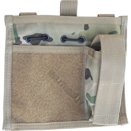 administrator pouch multicam