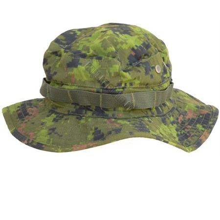 jungla cadpat tw mimetismo canadese