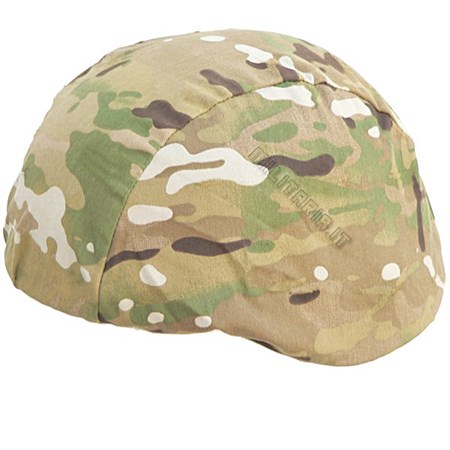 telino multicam mimetismo usa