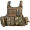  Armour Carrier Multicam  in Abbigliamento Tattico