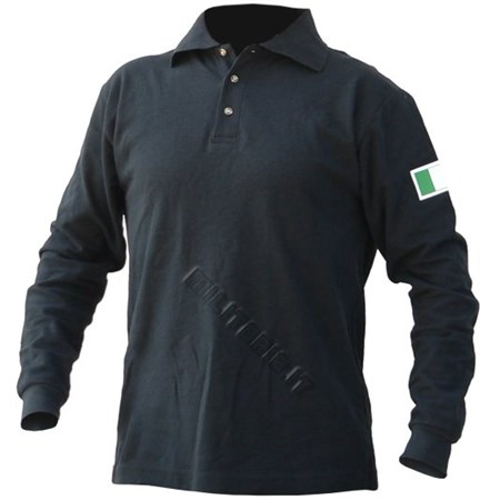  Polo Made In Italy  in Abbigliamento Militare