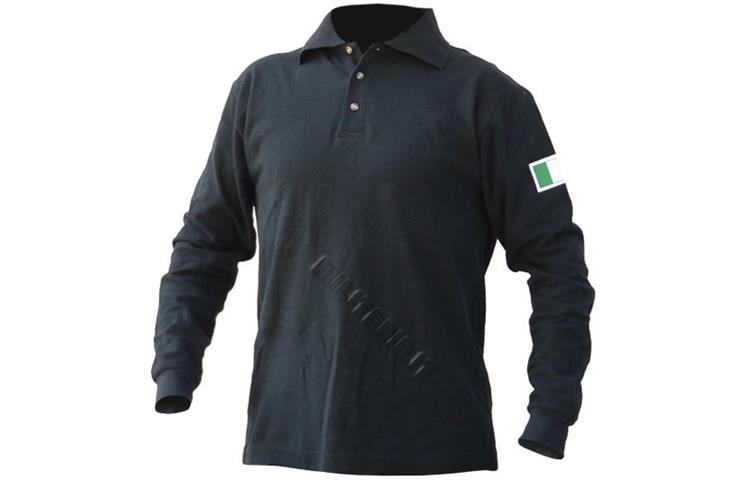  Polo Made In Italy 