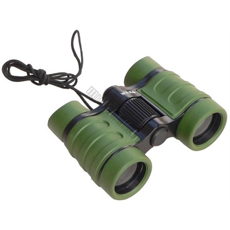  Binocolo Weka 5x30  in 