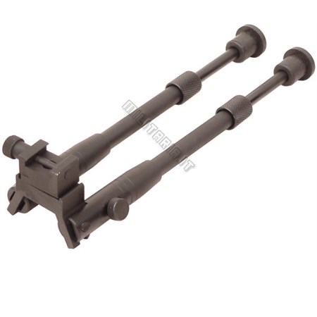 Bipiede Assault Mkk2