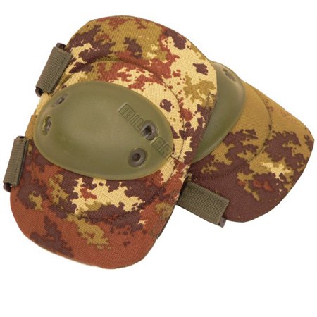 gomitiere vegetate herga mod usa