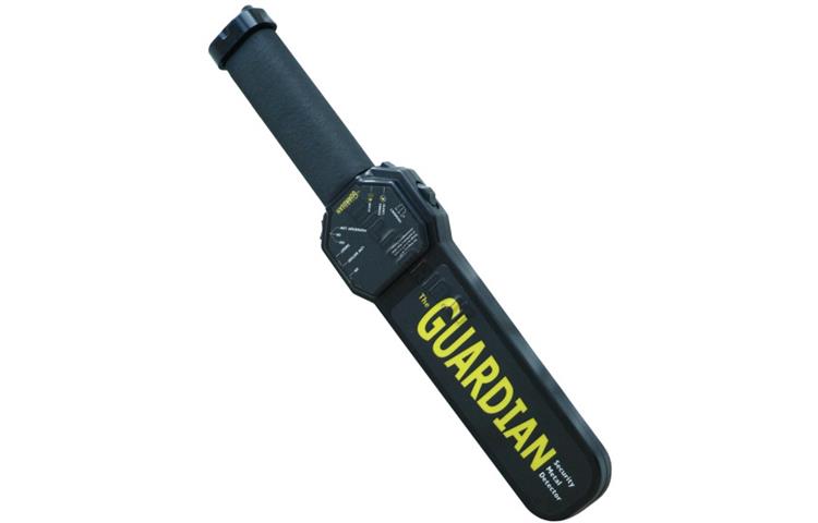  Scanner Detector Ad100 