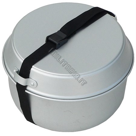 Gavetta Multifunzione