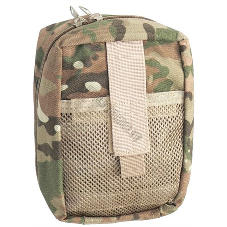  Tasca Utility Multicam Ad239  in 