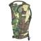  Camelback Woodland Completa  in Outdoor