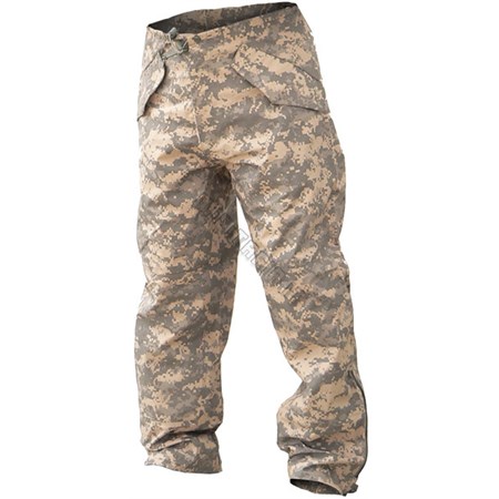  Pantalone H2o Atd  in Abbigliamento Militare