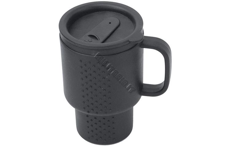 Tazza thermos