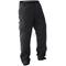  Bdu Nero Ripstop  in Abbigliamento Militare