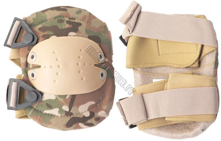  Gomitiere Multicam 