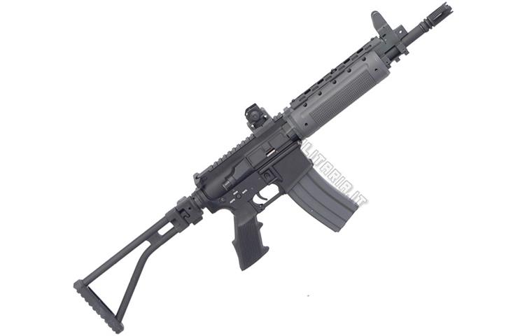 G&G Lr 300 M4 G&G