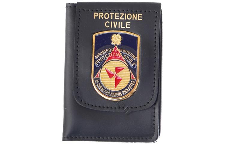  Porta Documenti Prot Civile 